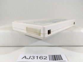 AJ3162 Valis The Fantasm Soldier Nintendo Famicom NES Japan