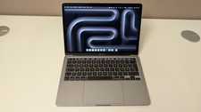 Apple MacBook Pro 13" 2020 Intel i5 16GB 4x Thunderbolt
