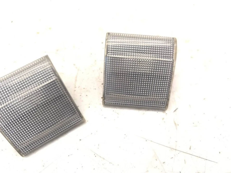 Freccia Anteriore Renault Laguna II MK2 2006-2008 2.0dCi 8200379188 Diesel 110kW - Immagine 2 di 4