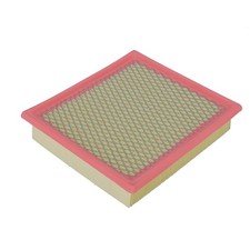 1x Engine Air Filter For Dodge Journey L4 2.4l 2009-2020 Ca10516 A3166c 9016 1x Engine Air Filter For Dodge Journey L4 2.4l 2009-2020 Ca10516 A3166c 9016