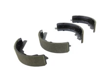For 1973-1979 Volkswagen Transporter Brake Shoe Set Rear 33672DQJZ 1978 1976