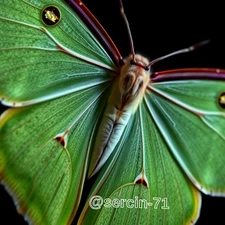 Digital Image Picture Photo Wallpaper Background Desktop AI Art Sample Product