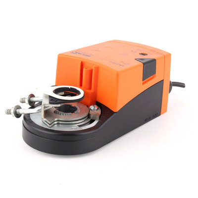 Belimo AM230-2 18Nm Rotary actuator