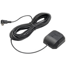SiriusXM NGVA3 Magnetic Vehicle Antenna Mount - NEW