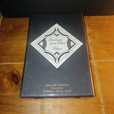 Kilian Good Girl Gone Bad Eau De Pafum Travel Set, 4 7.5ml Each Case SEALED