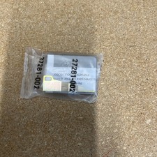 Kwikset Smartkey ReKey Tool
