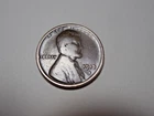 1913 S Lincoln Cent in VG-Fine condition.  Nice coin.  But you decide!!!!!!