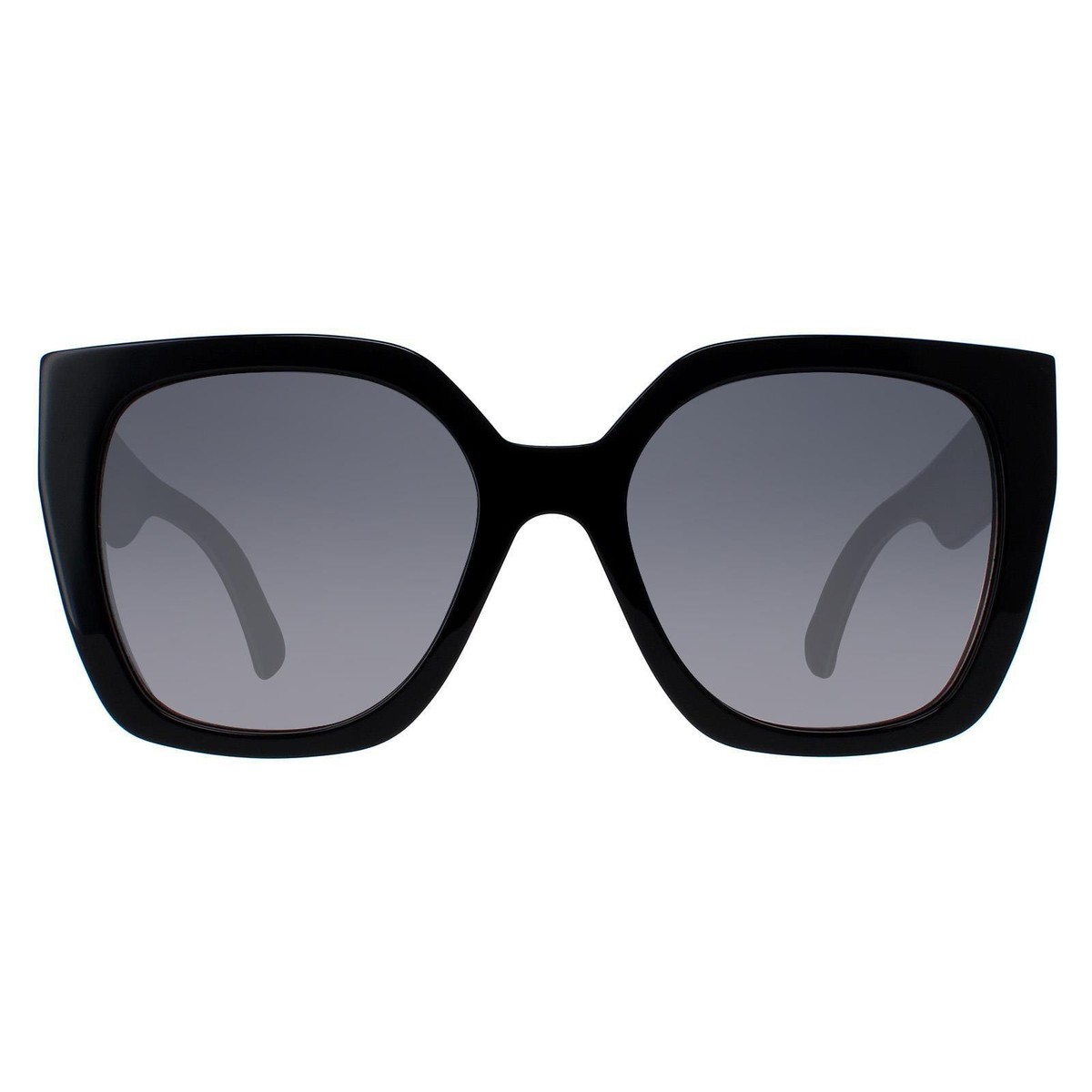 【人気商品】GUCCI グッチ GG1300S 004 サングラス 人気商品】GUCCI グッチ GG1300S 004 サングラス