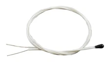 5PC AMPHENOL ADVANCED SENSORS - TG310J34GBNR - NTC Thermistor, 10 kohm, Radial