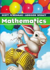 Mathematics