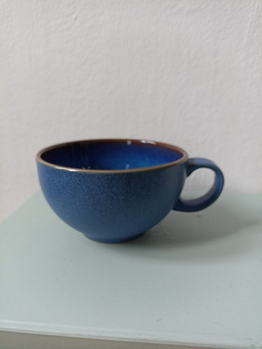 Denby Reflex Cup - Afbeelding 2 van 6