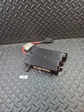 JAGUAR XF X250 BATERÍA TERMINAL POSITIVO 2012 CX23-14A067-BB