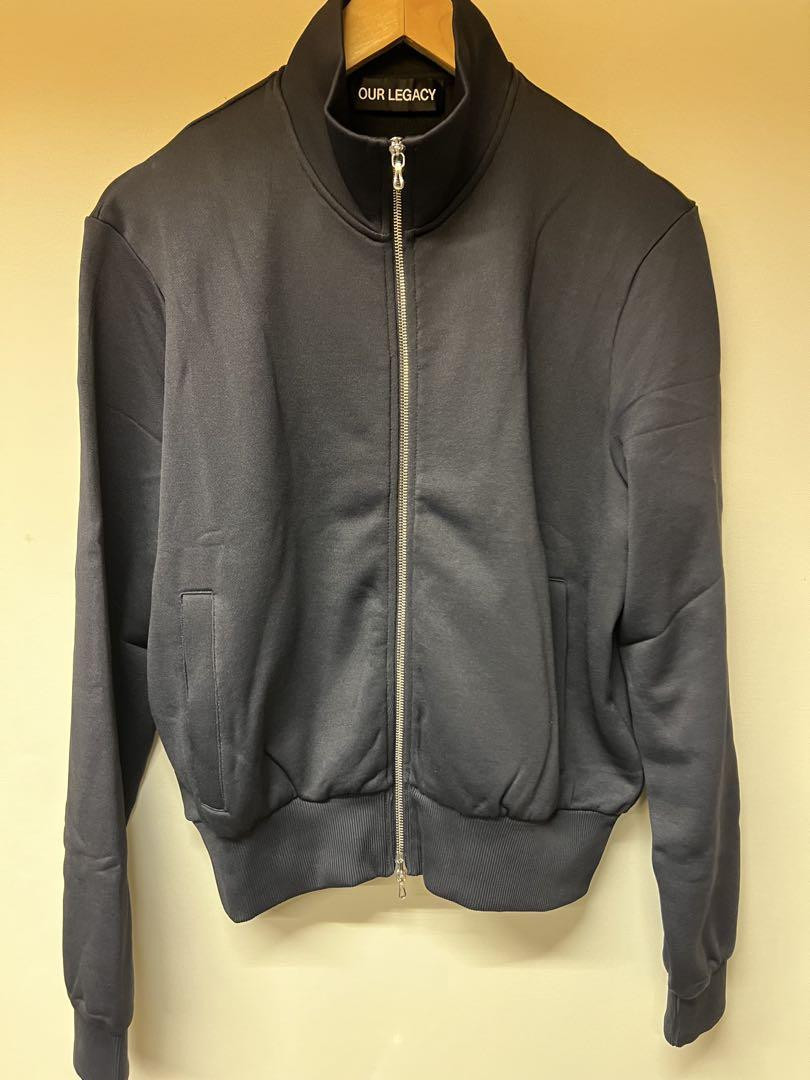 our legacy 25ss mob jacket 44 #0220 | eBay our legacy 25ss mob jacket 44 #0220 | eBay
