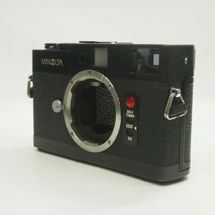 Minolta Cle for sale - eBay