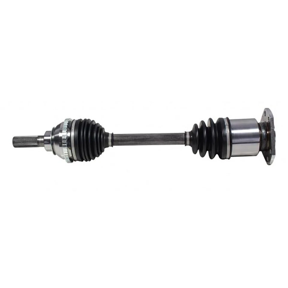 2X CV Axle Shaft GSP Rear fits HUMMER AM GENERAL H1 1992-2004 2006_LX - Imagem 3 de 4