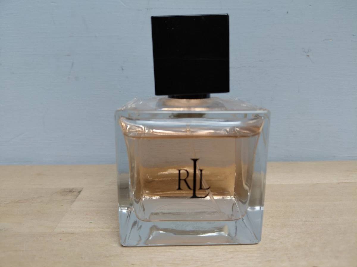 Lauren Style by Ralph Lauren Fragrances for Women for sale - eBay
