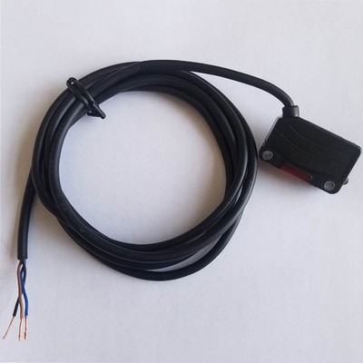 1PC Photoelectric Sensor BJ7MTDTP BJ7M-TDT-P *tn