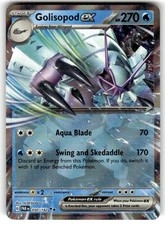 trapinch pokemon cards Trapinch - 040/072 - Shining Fates