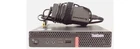 Lenovo ThinkCentre M720q Mini i5-8400T 1.7GHz 16GB 256GB M.2 w/AC No OS: Fair