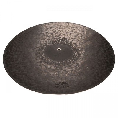 Dream DMVB24 DM Vintage Bliss Ride 61cm Bei Hobgoblin Musik