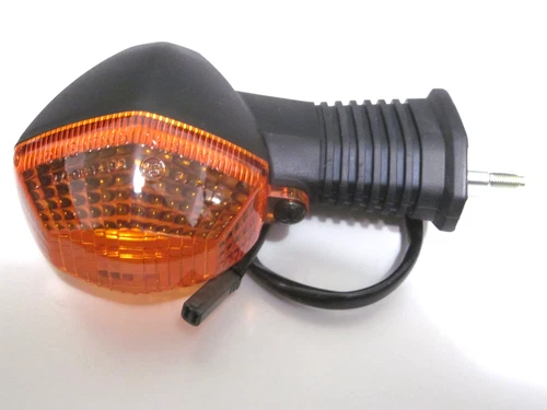 LAMP ASSY, REAR TURNSIGNAL LH