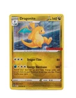 Dragonite GameStop Exclusive Promo 131/195 Mint Condition Pokemon Holo Stamped