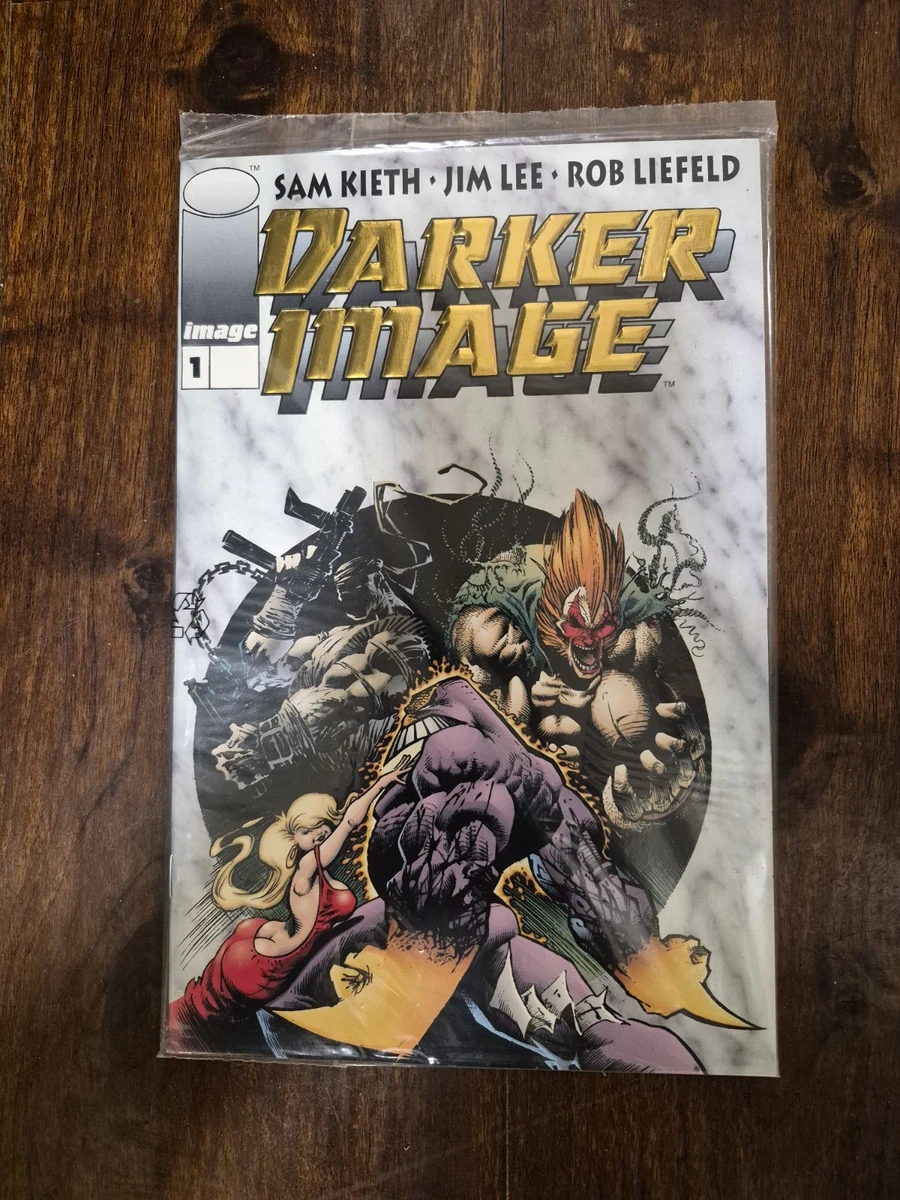 darker image 1 products for sale | eBay