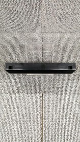 Robocop Famicom Game Used Small Scratches Writing Included