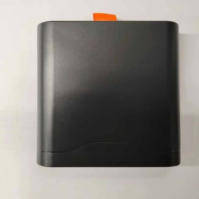 Nuevo Para JBL Batería 400 Batería Reemplazable PartyBox Etapa 320 y Xtreme 4 Foto 4 de 4