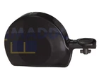 Replacement Dyson DC21 Left Hand Brush Bar End Cap