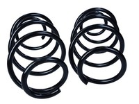 Maxgear SprĘŻYna Zaw. Peugeot P. 308 Sw 1.6/1.6HDI 09.07- 60-1603D