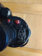 British Navy Binocular 7x50
