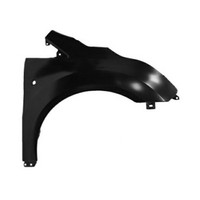 KotflüGel Vorne Rechts FüR Ford Tourneo Transit Connect Von 2013 OEM 2259864