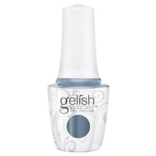 Gelish Holiday Winter Floral Wonderland Collection 15Ml