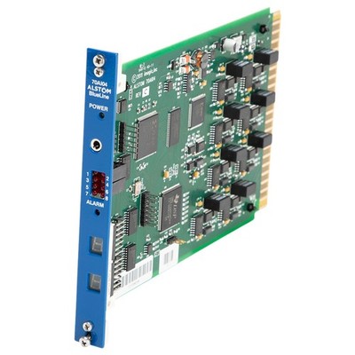 Alstom | 70AI04 | Used/Refurbished