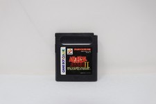 Yu-Gi-Oh Dark Duel Stories Prices GameBoy Color | Compare Loose
