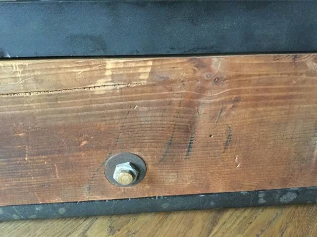 Reutter Miniaturen - grüner Marmorkamin günstig kaufen | eBay