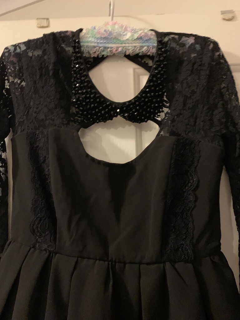 Picture 2 of 5