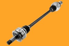 Antriebswelle für Mercedes E-Klasse W211 E200 220CDI E280 Hinten links/rechtsNeu