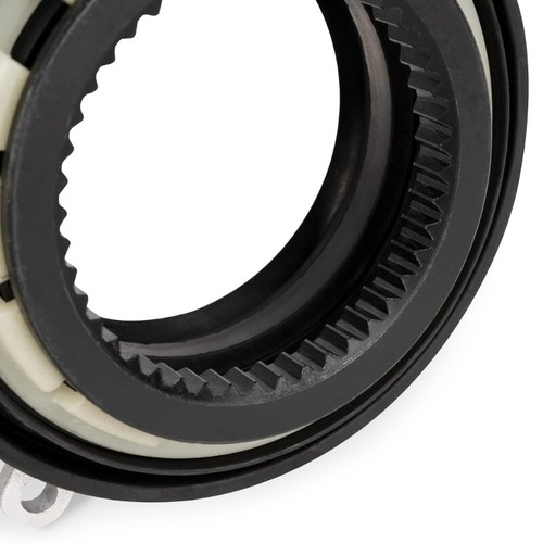 Attuatore Blocco Mozzo Auto per F-150 2015-2020 Blocco Attuatore Assi Mozzo - Foto 4 di 8