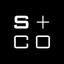 STOLL+CO