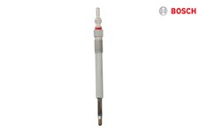 GLOW PLUG FITS: ALFA ROMEO MITO FITS FOR 500 500 C 500L 500X DOBLO DOBLO CARG