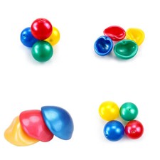 US 1 Pc Watch Repair Tool Sticky Friction Ball Screwball Back Case Opener Scre