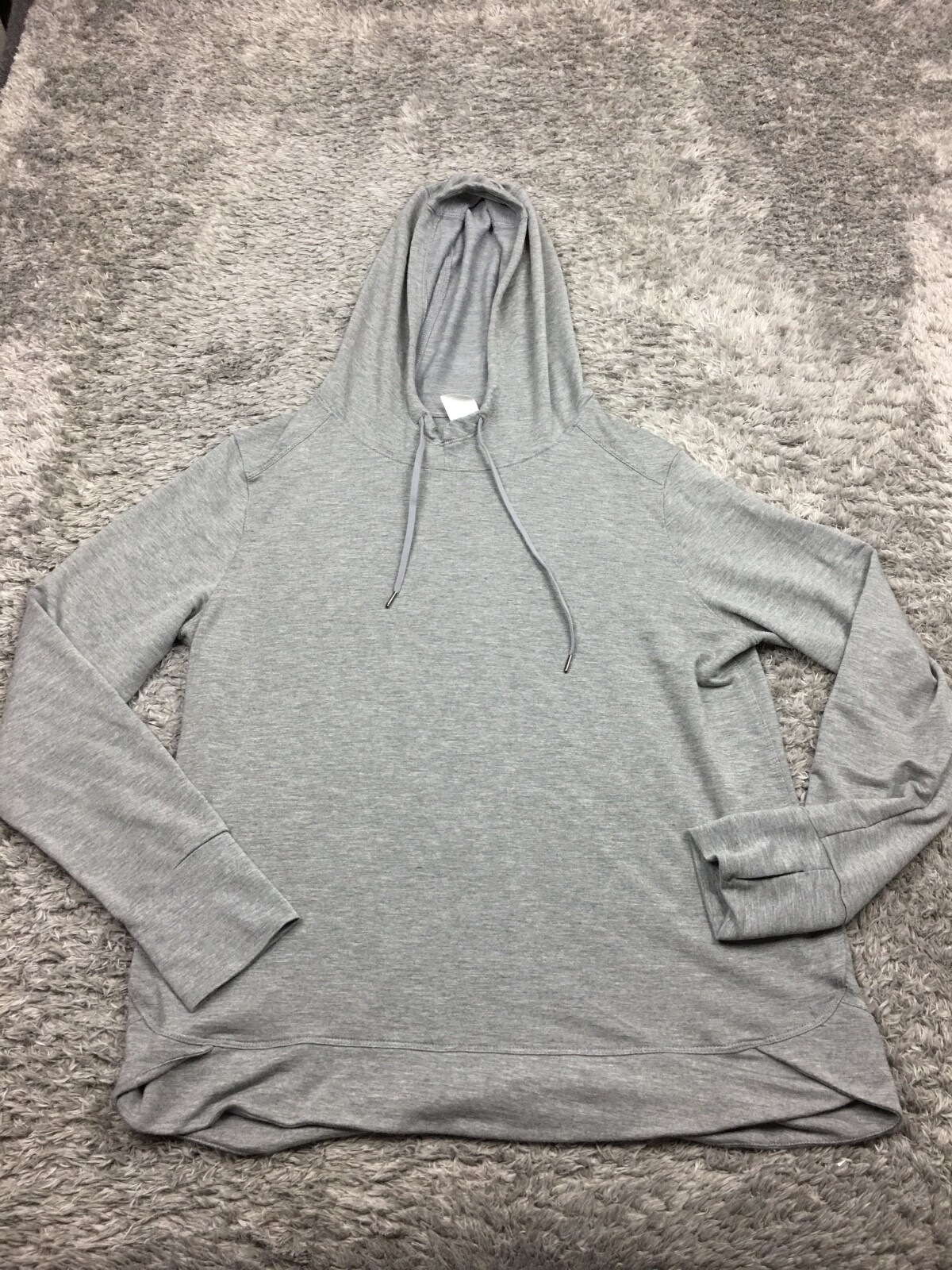 Picture 1 of 10