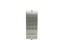 AMS Neve 16 channel LINE output for AM4628-8