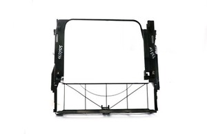 BMW X5 er E53 Modulträger 17101439105 1439105