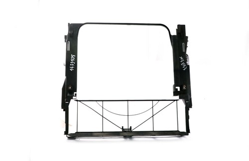 BMW X5 er E53 Modulträger 17101439105 1439105