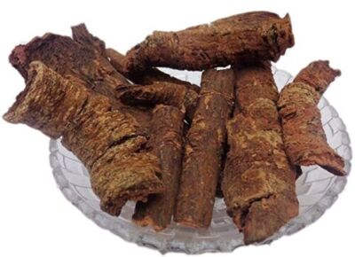 Pipal Chaal  Peepal Bark Pipal Chhal  Ficus religiosa Herbs Whole Free Shipping