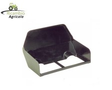 TELAIO STRUTTURA SEDILE TRATTORE FIAT 311C-213C-411C-451C-505C-605C-805C ECC