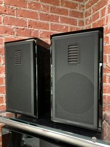 martin logan ebay